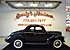 1940 Ford Other Ford Models for sale 101419986